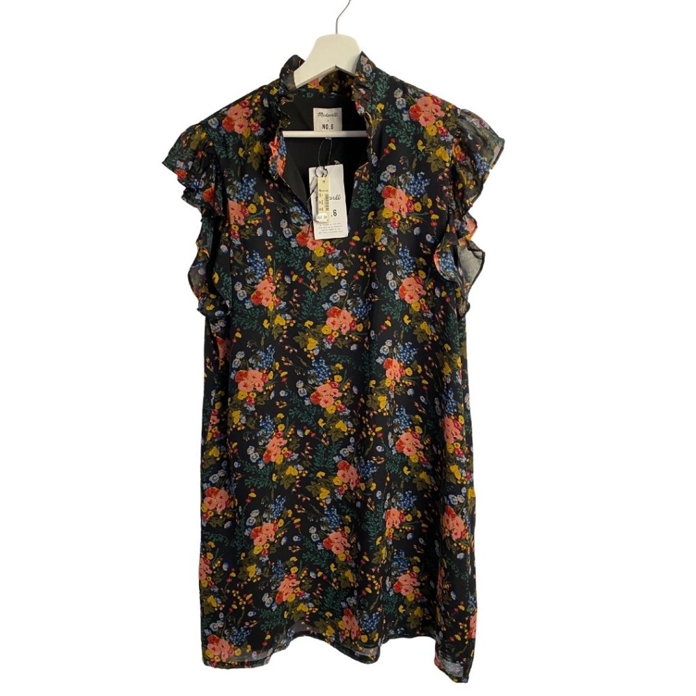 🆕 LISTING! Madewell Vintage 2000's Outfit - Size 14 (large)
